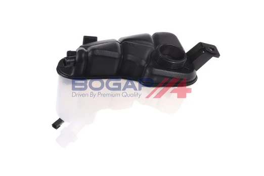 Išsiplėtimo bakelis, aušinimo skystis BOGAP E4240101