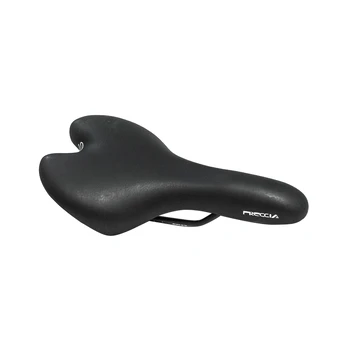 Balnelis Selle Royal Freccia 280x150mm (juodas)