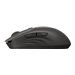 HP 405 Quiet BLK Wireless Mouse (EN)