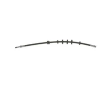 BOSCH 1 987 481 431 Brake hose