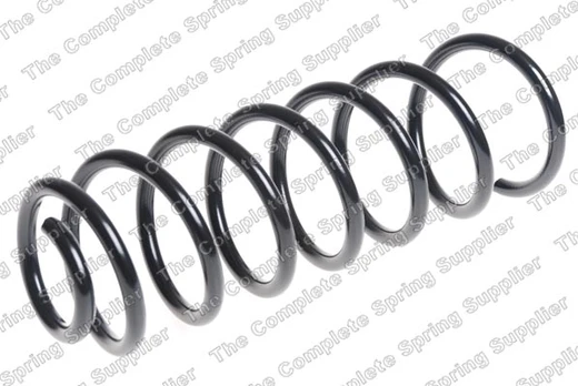 Pakabos spyruoklė LS4215630