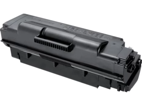 SAMSUNG MLT-D307E Extra H-Yield Blk | SV058A