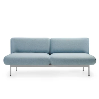 Sofa FORA 402, BEJOT:, konfigūruojama