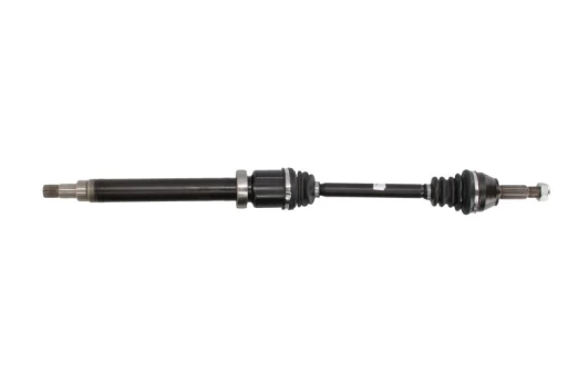pusašis POINT GEAR PNG72785