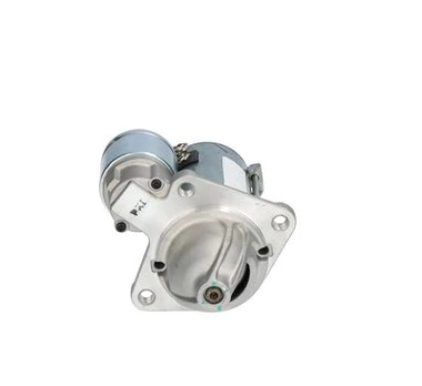 Starteris VALEO 446502