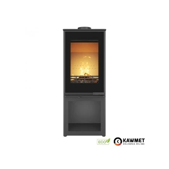 Krosnelė KAWMET VENUS S16 S-BOX Decor ECO
