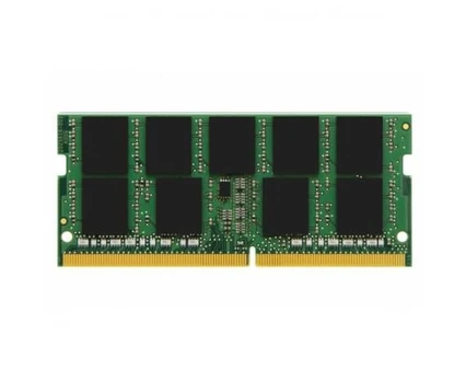 Atmintis dedykowana CoreParts 4GB Memory Module