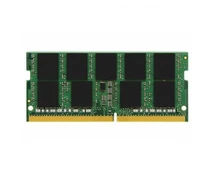 Atmintis dedykowana CoreParts 4GB Memory Module kaina