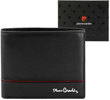 Pierre Cardin YS605 324