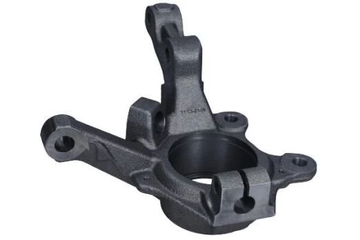 Pasukamasis kakliukas, rato pakaba MAXGEAR 72-5439