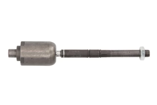 FEBI FE101904 Inner steering tie rod without end