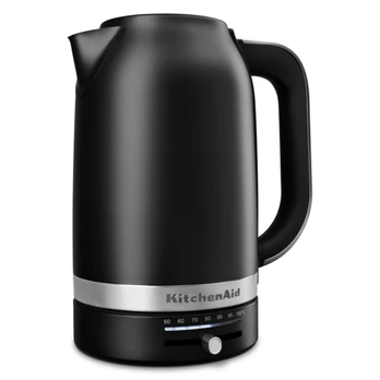 Virdulys KitchenAid 5KEK1701EBM