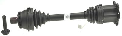 LÖBRO 306143 Pusašis
