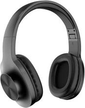 Ausinės Lenovo HD116