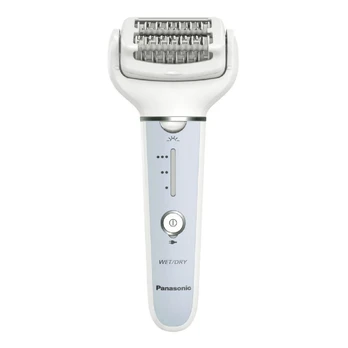 Epiliatorius Panasonic ESEY90A503