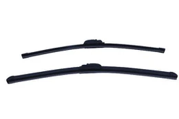 Valytuvai MAXGEAR 39-0664