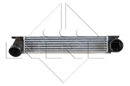 Tarpinis suslėgto oro aušintuvas, kompresorius NRF 30385