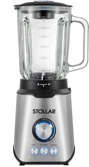 Kokteilinė Stollar STB550
