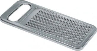 Virdulys GEFU tarka bulvėms "Das Original" , 50100