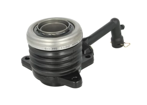 SACHS 3182 654 147 Concentric slave cylinder