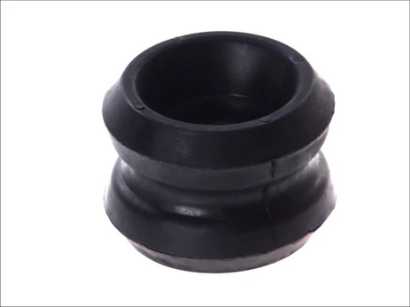 atraminis buferis, pakaba HP301 564