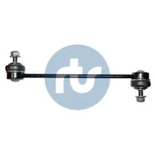 Šarnyro stabilizatorius RTS 97-90625