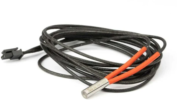 Bondtech HeatLink 24V 50W šildytuvas