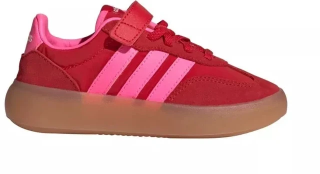 Adidas Barreda Decode Jr JR0770 batai