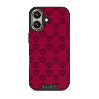 Single Not Sorry - iPhone 17 Case, Elite Dark (MagSafe) / Gold