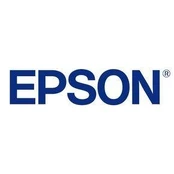 Epson Retard Roll Assy. (1489039)