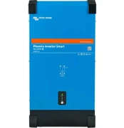 CONVERTER VICTRON ENERGY PHOENIX 12/3000 230V kaina