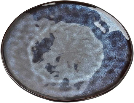 Mondex BASIC NATURE Talerz 27,5cm