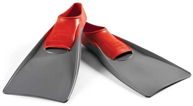 FINIS Long Floating Fins L (39-42)