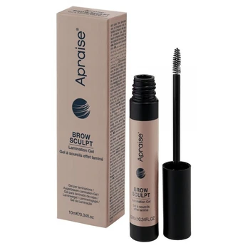Apraise antakių formavimo (sculpt) gelis 10ml