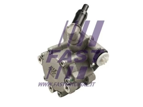 Hidraulinis siurblys, vairo sistema FAST FT36238