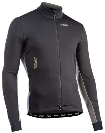 Dviratininko striukė Northwave Blade Light Jacket