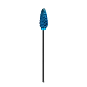 Frezos antgalis Exo Hard Blue 05