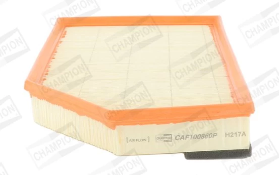 Oro filtras CHAMPION CAF100860P
