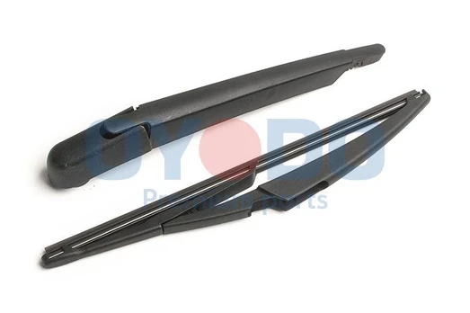 Valytuvai Oyodo 95B9076-OYO