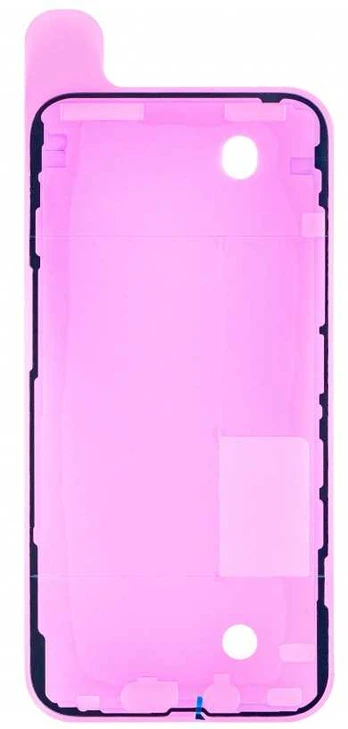 Lipdukas ekranui iPhone 13 Pro (service pack)