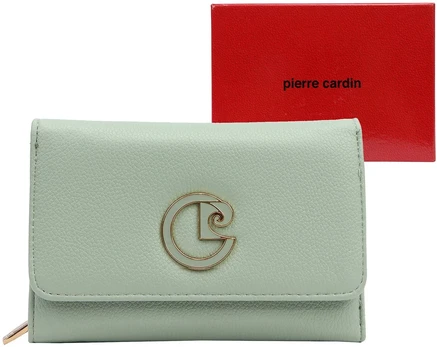Pierre Cardin WX41 215