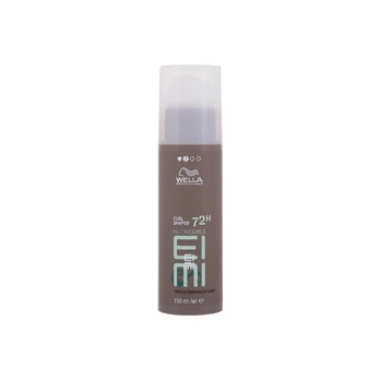 Wella Professionals EIMI NutriCurls Waves formavimo priemonė bangoms, 150 ml