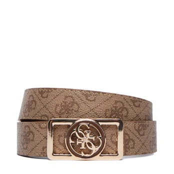 Diržas Guess BW9500 P6430 Ruda