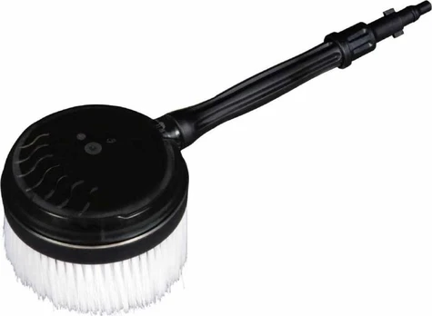 Einhell rotacinis šepetys HPRB 15 poveržlei (4144009)