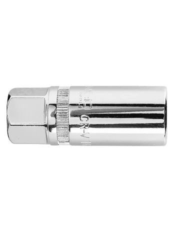 Neo žvakės lizdas 1/2 "21mm - 08-91
