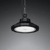 BRUMBERG "Sol LED" aukštuminis prožektorius, 25 600 lm