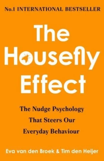 Housefly Effect
