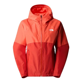 The North Face Diablo Dynamic - Dydis S (0A87GPOAZ1 )