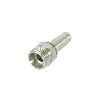 Antgalis CEL, DN13 M22x1.5 RA17
