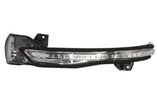 Posūkio žibintas OLSA OLMI00064